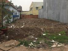 Hình ảnh 🔥MT Bà Triệu 690m² vuông vức giá 800 triệu