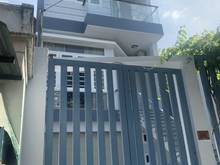 Hình ảnh Chuyển công tác bán nhà 1T1L 55m2/970tr-chợ cây xoài Q2-sổ riêng-LINH