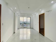 Hình ảnh Bán căn chung cư Conic Riverside Quận 8 view hồ bơi chỉ 1.9 tỷ