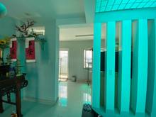 Hình ảnh Bán nhà HXH 4m- QL13-Hiệp Bình Phước-70m2-2 Tầng-Nhỉnh 4 Tỷ