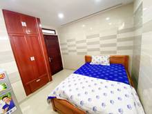 Hình ảnh CỰC PHẨM studio quận PHÚ NHUẬN