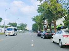 Hình ảnh "💥💥Bán đất , đường Bùi Tá Hán , khu Nam Việt Á , Đà Nẵng