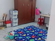 Hình ảnh Gấp bán, 88m2,Ngang 5.5m Phước Long B, Thủ Đức, Chỉ 5 tỷ