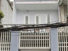 Hình ảnh NGỘP BÁN NHÀ Bùi Viện - Phạm Ngũ Lão, Quận 1 - 3.9x15m -4 PN-10.5 tỷ