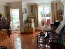 Hình ảnh Bán nhà hẻm xe hơi Thăng Long Tân Bình 4mx20m 4 lầu đẹp giá 13 tỷ