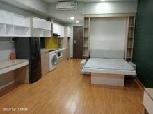Hình ảnh Chính chủ bán Mb6623 nạp rút nhanh chóng Office 35m2 - Giá ĐT 2,25 tỷ - Garden Gate