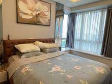 Hình ảnh Cần tiền bán nhanh Trang Chủ MB66.COM / Đăng Ký Tặng 66K Hưng Phúc - Happy Residence, PMH, Q7 nhà đẹp