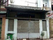 Hình ảnh Rẻ Sốc! Chỉ 100 triệu/m2 hẻm rộng 10m Lũy Bán Bích , 10*30m, 29 tỷ
