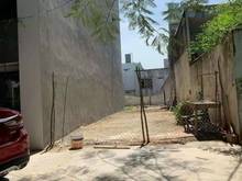 Hình ảnh "💥💥Bán đất , đường Mỹ Đa Tây 11 , khu Nam Việt Á, Đà Nẵng
