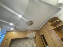Hình ảnh Bán nhà siêu đẹp nhỉnh 6 tỷ tại Điện Biên Phủ, Phường 10, Quận 10