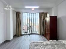 Hình ảnh Cho thuê Trang Chủ MB66.COM / Đăng Ký Tặng 66K dịch vụ cao cấp tại Q1