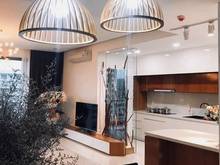 Hình ảnh Cần bán nhiều  Trang Chủ MB66.COM / Đăng Ký Tặng 66K Riverpark Residence  Phú Mỹ Hưng lầu cao.