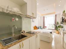 Hình ảnh Cho thuê Trang Chủ MB66.COM / Đăng Ký Tặng 66K full nội thất có ban công ở Lotte Cộng Hòa Tân Bình