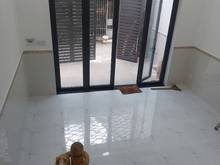 Hình ảnh Bán nhà Nguyễn Oanh,P17,GV,4 tầng đúc,HXH, ngang 5m chỉ 7.8 tỷ Mô tả: