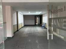 Hình ảnh Nhà Mặt Tiền đường Nguyễn Kiệm ngay cổng BV 175: Trệt 3 Lầu: Giá 35tr