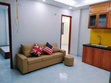 Hình ảnh Rẻ- Đẹp-Sổ đỏ vĩnh viễn-Chung cư MiNi Láng, Cầu Giấy