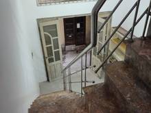 Hình ảnh Bán Nhà Lê Trọng Tấn- La Phù 1 tỷ 7