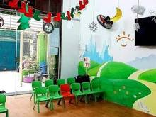 Hình ảnh Nhà Phân Lô ngõ 255 Phố Vọng 80m 6T ô tô đỗ cửa, ngõ thông, Kinh Doanh