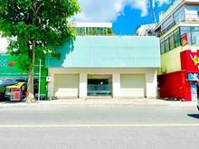 Hình ảnh Cho thuê 1000m2 trung tâm Quận 3 Kỳ Đồng- Bà Huyện Thanh Quan 450tr/th