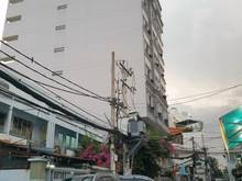 Hình ảnh Bán nhà gần Trang Chủ MB66.COM / Đăng Ký Tặng 66K Lake View Thủ Thiêm Quận 2, giá 130 tỷ