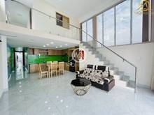 Hình ảnh Penthouses 3 phòng ngủ cho thuê