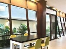 Hình ảnh Ngộp MB66 là nhà cái uy tín hàng đầu tại Việt Nam cần bán gấp biệt thự đường Đoàn Hữu Trưng, p.An Phú