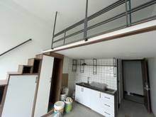 Hình ảnh Cho thuê 172PHÒNG Ni Sư Huỳnh Liên, Tân Bình 100x80m 6tầng full NThất