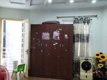 Hình ảnh Bán Gấp Nhà Đẹp, Lô Góc, Mặt Ngõ Thông, Ở Ngay - Pháo Đài Láng
