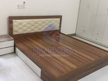 Hình ảnh Siêu hót nhà đẹp giá tốt Khuất Duy Tiến, 1 căn duy nhất - 2.25 tỷ