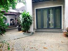 Hình ảnh Biệt thự mini, 3pn, 140m2, full thổ cư, Tô Ngọc Vân, chỉ 67.9 Tr.m2