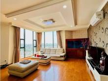 Hình ảnh Chuyển nhượng bán ra CH PENHOUSE PHÚC YÊN, Quận Tân Bình
