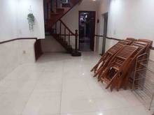 Hình ảnh Bán nhà GIÁ RẺ đường Nguyễn Hữu Cảnh, P22, BT,96m2, 2 tầng, chỉ 10.5tỷ