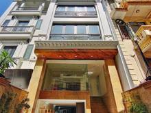 Hình ảnh CHO THUÊ | 64 Ngõ Giếng, Ô Chợ Dừa, Đống Đa, HN | 18tr/tháng