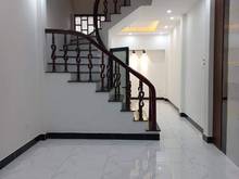 Hình ảnh Bán nhà 6.2 tỷ đường Nguyễn Khang, Yên Hòa, Cầu Giấy 55m2 xây 5 tầng