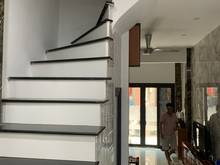 Hình ảnh Nhà Mới Ô tô đỗ cổng La Phù 4T nhỉnh 2 tỷ