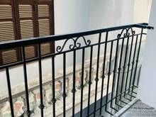 Hình ảnh Bán chung cư mini Ngã Tư Sở - Thanh Xuân, nhà mới, giá từ hơn 700tr