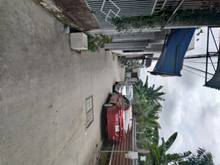 Hình ảnh Nền hẻm 388 sau lưng kdc Đại Ngân