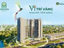 Hình ảnh Lễ mở bán Trang Chủ MB66.COM / Đăng Ký Tặng 66K Tháp đôi Nam Sài Gòn , giá 55tr/m , Nguyễn Hữu Thọ