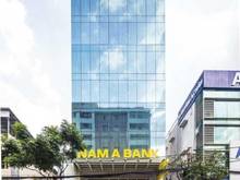 Hình ảnh Hàng nóng! Bán căn nhà duy nhất đường Nam Kỳ Khởi Nghĩa (15x18m) CN đủ