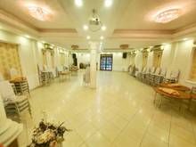 Hình ảnh Trung Tâm Q12 - Nhà Hàng Tiệc Cưới Với 3000m2 XD Giá Chỉ 39 Tỷ