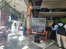 Hình ảnh ✅ Nhà hai mặt tiền đường Nguyễn Hữu Cảnh - Quận Bình Thạnh ✅