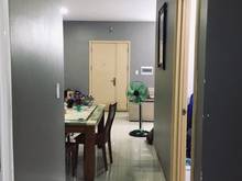 Hình ảnh Bán CH Oriental PLAZA DT: 106m2,3pn, 2wc, giá: 3.9tỷ