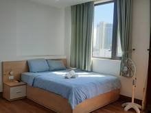 Hình ảnh Chính chủ cho thuê Trang Chủ MB66.COM / Đăng Ký Tặng 66K tầng cao view phố thoáng mát giá chỉ 4.xxtr