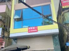 Hình ảnh Cho thuê nhà mặt phố LÊ THANH NGHỊ , 95m2, mặt tiền 5m