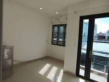 Hình ảnh Bán nhà Tân Phú hẻm 6m ngay Nguyễn Sơn Dt 36m2 1 trệt 1 lầu Chỉ 4.7 tỷ
