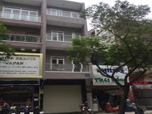 Hình ảnh Cho thuê nhà,MT Mạc Thị Bưởi-ngay phố đi bộ Nguyễn Huệ, Quận 1