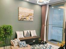 Hình ảnh Chuyên cho thuê Trang Chủ MB66.COM / Đăng Ký Tặng 66K Midtown Sakura Phú mỹ hưng Q7