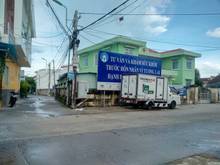Hình ảnh Bán Đất Full Thổ Cư. Vĩnh Ngọc- Nha Trang