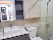Hình ảnh bán nhanh Trang Chủ MB66.COM / Đăng Ký Tặng 66K Hưng Phúc 3PN view biệt thự, full nt giá chỉ 5 tỷ.