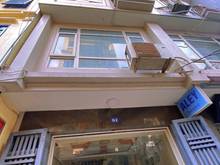 Hình ảnh Bán nhà Mễ Trì, nhà đẹp, ở ngay, 50m2 x 6T, chỉ 5.8 tỷ